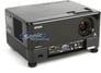 Epson MovieMate 72 V11H257220 Image 2