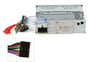 Boss 636CA Image 4