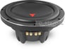 Kenwood eXcelon KFC-XW1212DVC Image 1