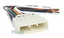 Navigation GPS DVD/CD Player+Bluetooth, MobileLink8.2+For 1996-1998 Honda Civic Image 2
