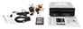 Soundstream VRN-74HB 7" Navigation DVD Player w/Bluetooth, MobileLink8.2+Cable Image 5