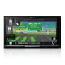 Pioneer AVIC-W8400NEX Image 1