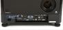 Epson MovieMate 72 V11H257220 Image 3