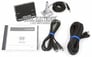 Alpine KTX-100EQ Image 1