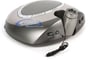 HoMedics SS-4500 Image 6