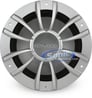 Kenwood Marine P-WD253MRS (KFC-W253MRS + KAC-210MR) Image 3