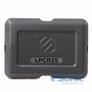 Scosche LPCR25 Wiring Interface Image 2