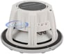 Kenwood Marine P-WD253MRS (KFC-W253MRS + KAC-210MR) Image 4