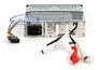 Boss 840UBI Image 5