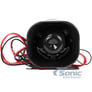 Directed 514LN Image 1