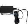 Directed 680T Image 2