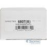Directed 680T Image 3