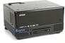 Epson MovieMate 72 V11H257220 Image 4
