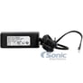Directed 680T Image 1