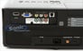 Epson MovieMate 60 V11H319220 Image 5