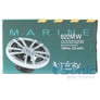 Infinity Reference 622MW Image 6