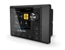 JL Audio MediaMaster MM100s-BE Image 2