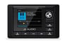 JL Audio MediaMaster MM100s-BE Image 4