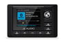 JL Audio MediaMaster MM100s-BE Image 5