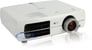 Epson PowerLite Home Cinema 8500UB V11H337020  Image 1