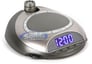 HoMedics SS-4500 Image 1