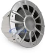 Kenwood Marine P-WD253MRS (KFC-W253MRS + KAC-210MR) Image 2