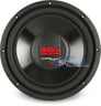 Boss CX124DVC Image 2