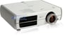 Epson PowerLite  Home Cinema 8100 V11H336120 Image 1