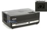 Epson MovieMate 60 V11H319220 Image 1