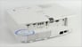 Epson PowerLite Home Cinema 8500UB V11H337020  Image 3