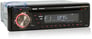 Boss 636CA Image 2