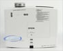 Epson PowerLite Home Cinema 8500UB V11H337020  Image 5
