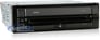 Clarion VZ400 Image 3