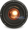 Precision Power PPI A.8SQ Image 2