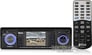 Boss BV6850T Image 1