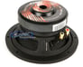Precision Power PPI A.8SQ Image 3