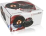 Precision Power PPI A.8SQ Image 5