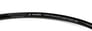 JL Audio BLACK 2 Gauge Power / Ground Cable PRICED PER FOOT XABLKPW2-1FT Image 1