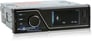 Pioneer MVH-P8200 Open Box Image 2