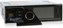 Pioneer MVH-P8200 Open Box Image 3