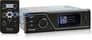 Pioneer MVH-P8200 Image 1
