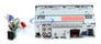 Pioneer MVH-P8200 Image 4