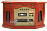 Grace Digital Victoria Tunewriter III (Tune Writer III - GDI-TW3USB) Image 2