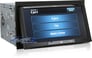 Clarion NX700 Image 3