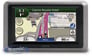 Garmin Zumo 660 Image 1