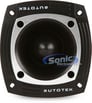 Autotek AT46-8 Image 1