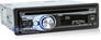 JVC KD-HDR40 Image 2