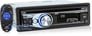 JVC KD-HDR40 Image 1