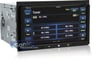 Clarion NX700 Image 2