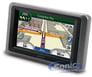 Garmin Zumo 660 Image 2
